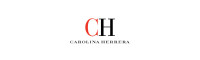 Carolina Herrera