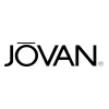Jovan