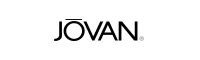 Jovan