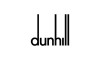 Dunhill
