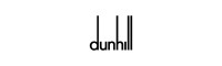 Dunhill