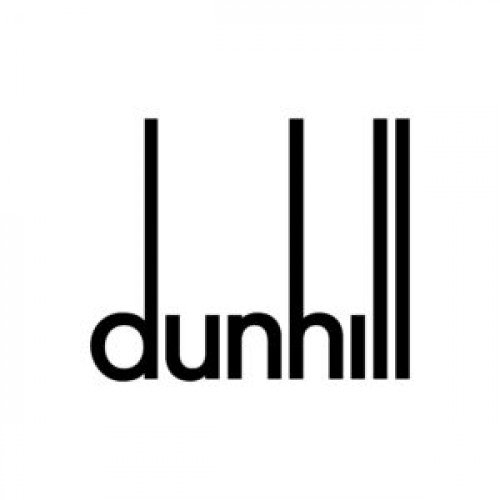 Dunhill
