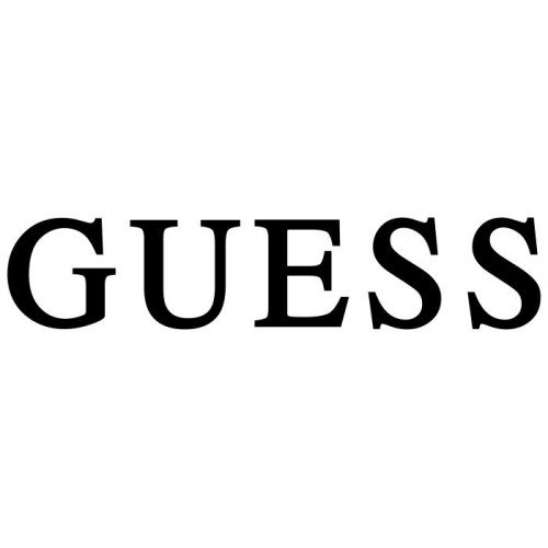 GUESS