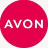 Avon