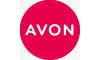 Avon
