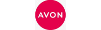 Avon