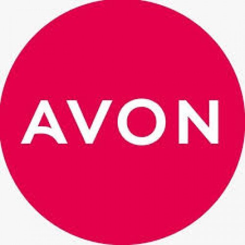 Avon