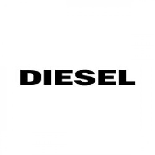 Diesel