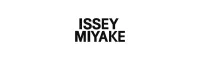 issey miyake