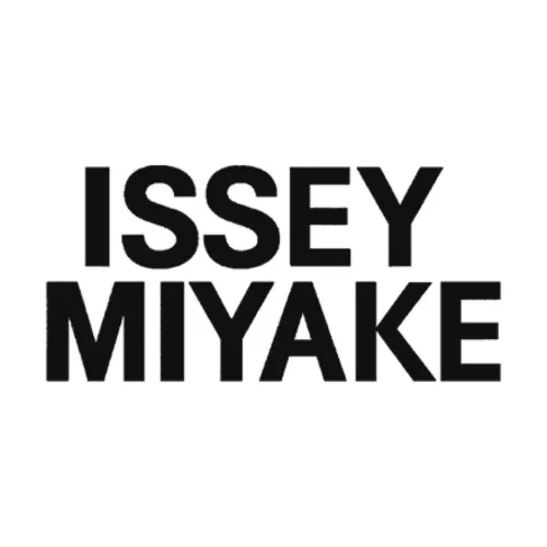 issey miyake