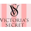 VICTORIA SECRET