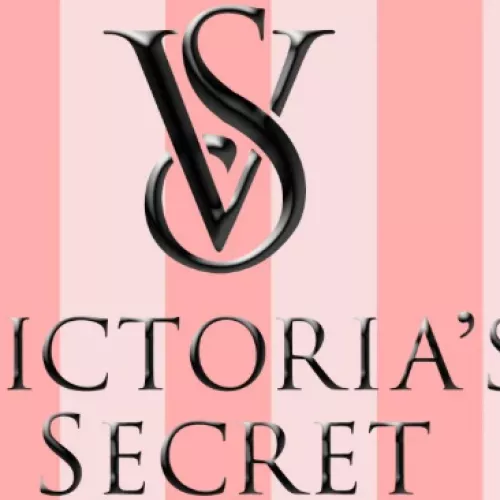 VICTORIA SECRET