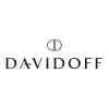 Davidoff