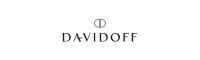 Davidoff