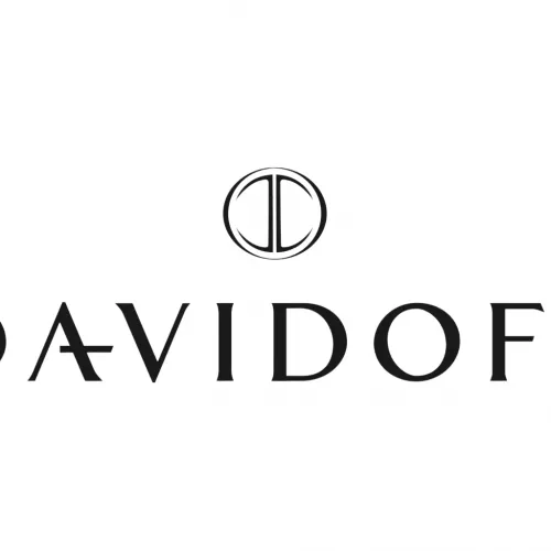Davidoff