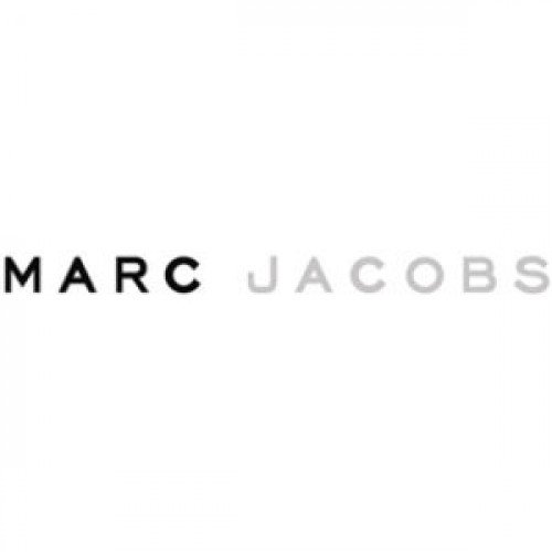MARC JACOBS