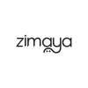 ZIMAYA