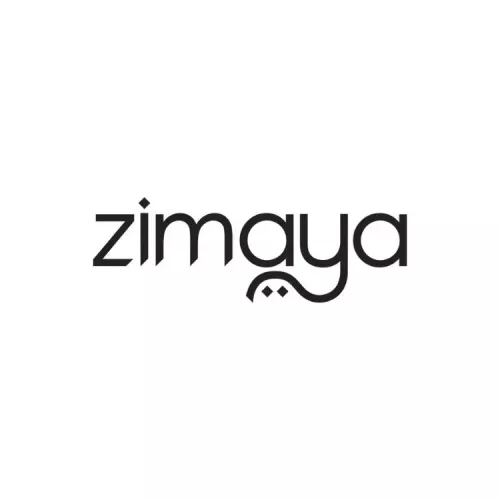 ZIMAYA