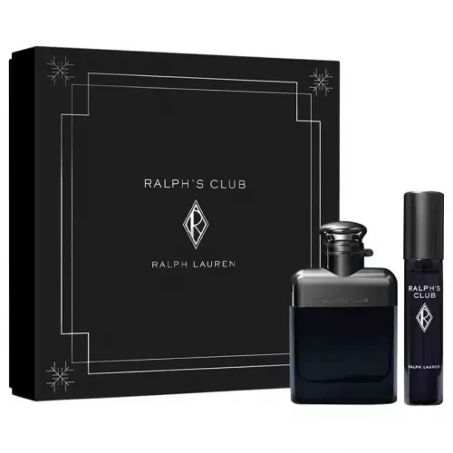 طقم عطر MYSLF من إيف سان لوران (رجالي) – 100 مل + 10 مل + حقيبة