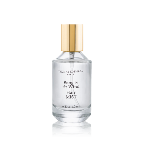 توماس كوسمالا سونج ان ذا ويند للجنسين او دي بارفيوم 30 مل عطر للشعر