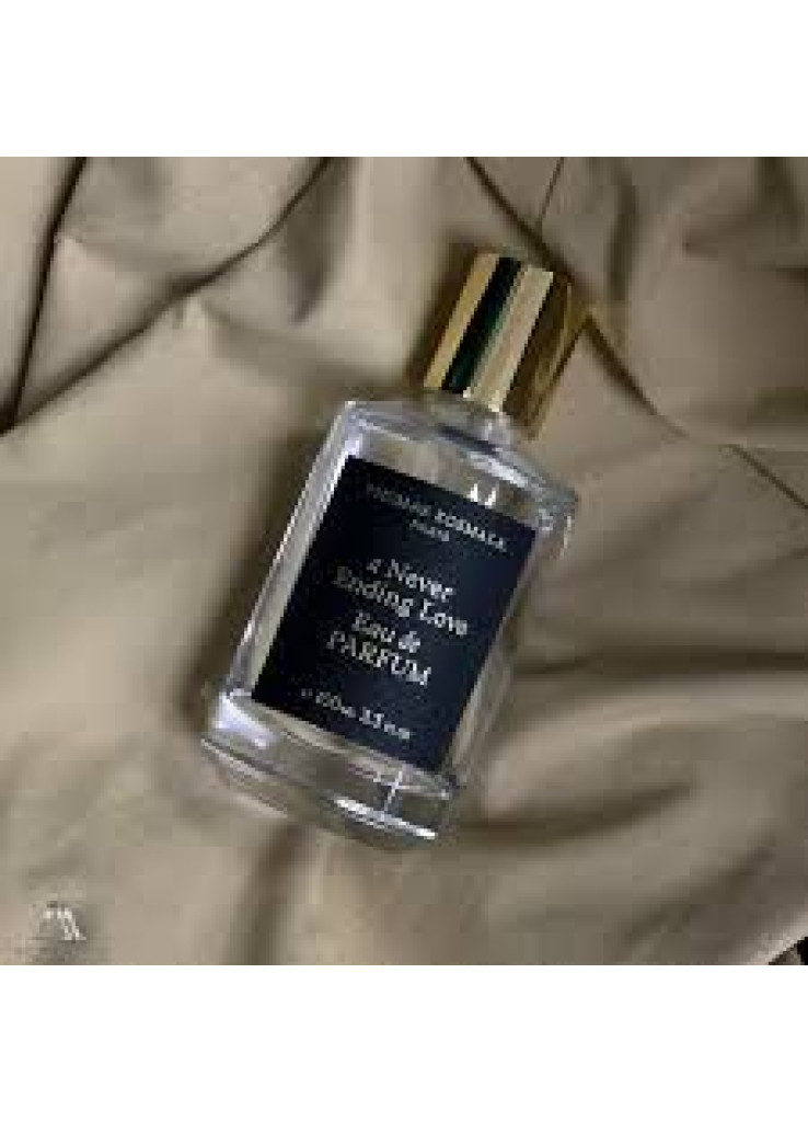 توماس كوسمالا ا نيفر اندينج لوف للجنسين او دي بارفيوم 30 مل عطر للشعر