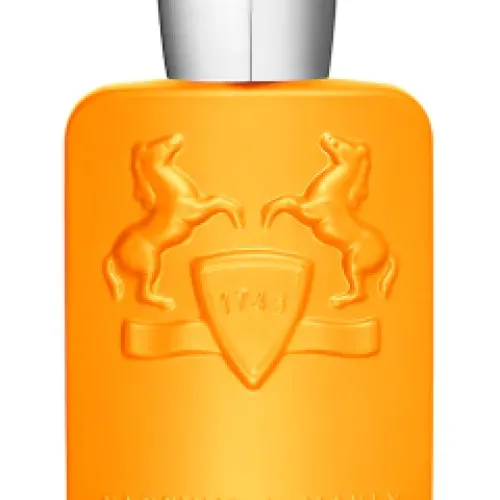 بارفيوم دي مارلي بيرسيوس للجنسين او دي بارفيوم تيستر 125 مل