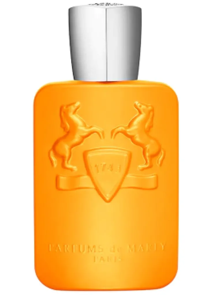 بارفيوم دي مارلي بيرسيوس للجنسين او دي بارفيوم تيستر 125 مل