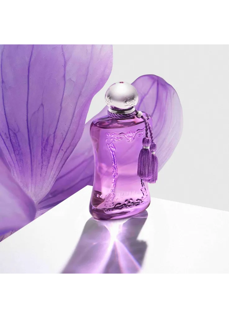 بارفيوم دي مارلي بالاتين للسيدات او دي بارفيوم تيستر 75 مل بارفيوم دي مارلي بالاتين للسيدات او دي بارفيوم تيستر 75 مل