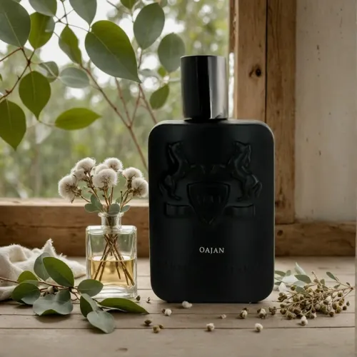 بارفيوم دي مارلي اوجان للرجال او دي بارفيوم تيستر 125 مل 