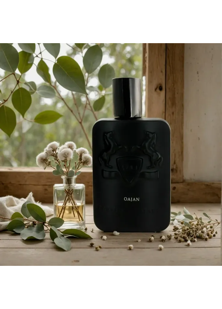 بارفيوم دي مارلي اوجان للرجال او دي بارفيوم تيستر 125 مل 