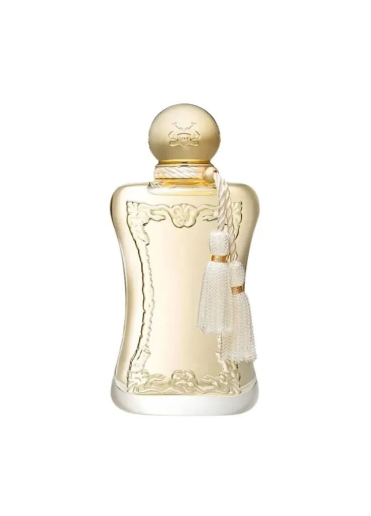 بارفيوم دي مارلي ميليورا للسيدات او دي بارفيوم تيستر 75 مل