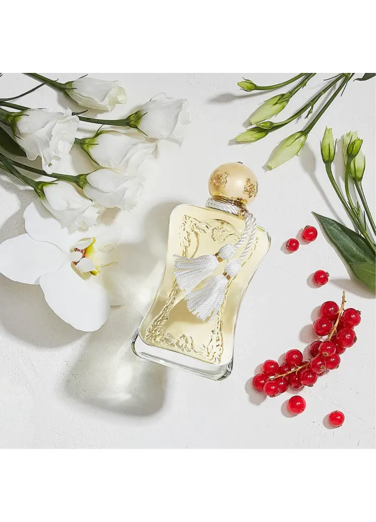 بارفيوم دي مارلي ميليورا للسيدات او دي بارفيوم تيستر 75 مل