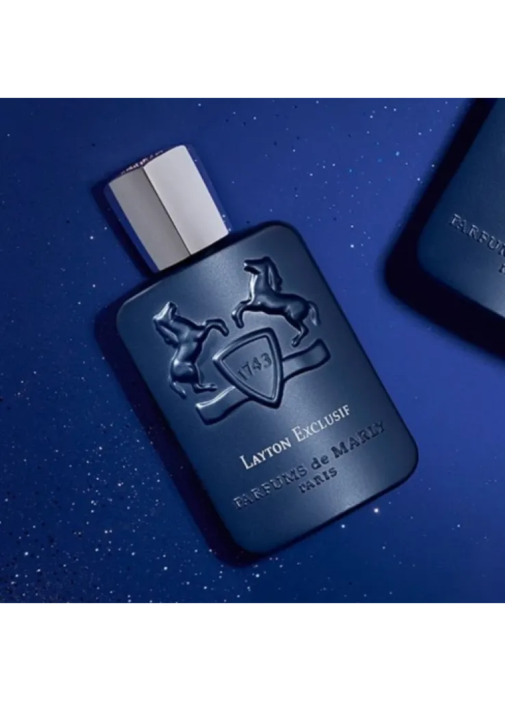 بار فيوم دي مارلي ليتون اكسكلوزيف للجنسين او دي بارفيوم تيستر 125 مل بار فيوم دي مارلي ليتون اكسكلوزيف للجنسين او دي بارفيوم تيستر 125 مل