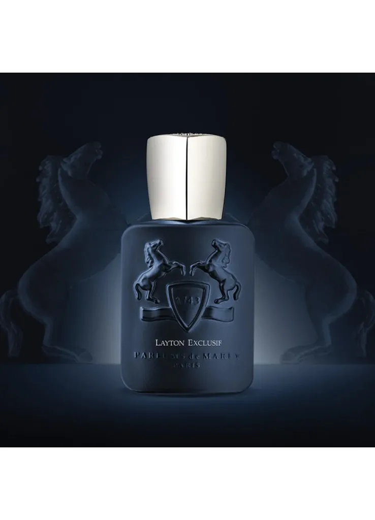 بار فيوم دي مارلي ليتون اكسكلوزيف للجنسين او دي بارفيوم تيستر 125 مل بار فيوم دي مارلي ليتون اكسكلوزيف للجنسين او دي بارفيوم تيستر 125 مل