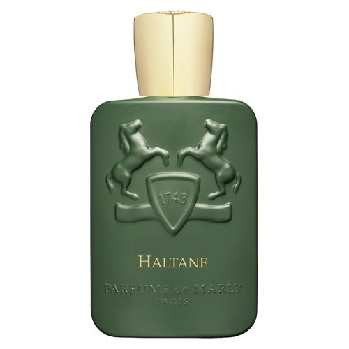 بارفيوم دي مارلي هالتان للجنسين او دي بارفيوم تيستر 125 مل