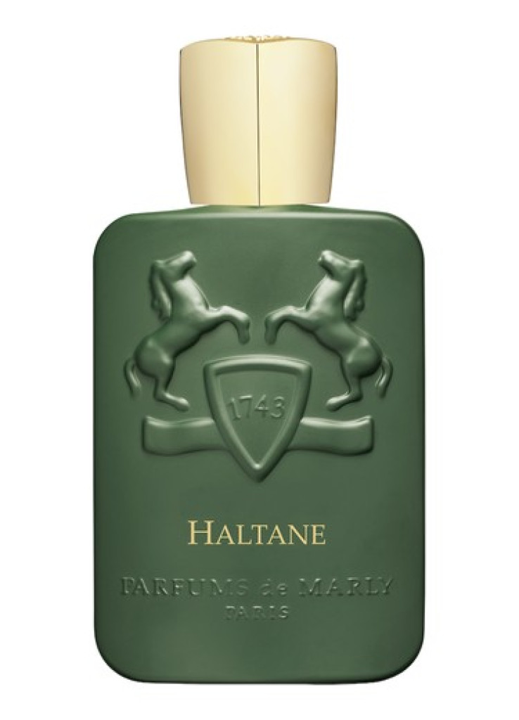 بارفيوم دي مارلي هالتان للجنسين او دي بارفيوم تيستر 125 مل بارفيوم دي مارلي هالتان للجنسين او دي بارفيوم تيستر 125 مل