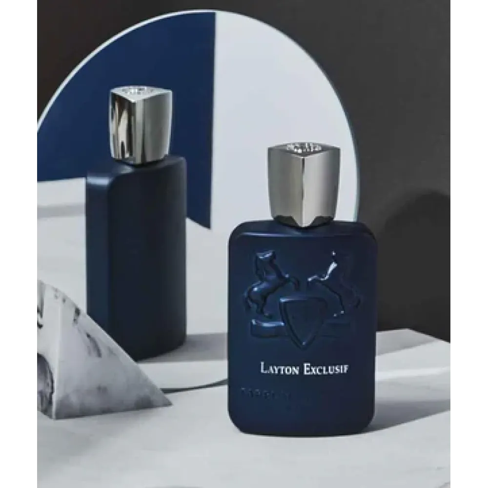 بارفان دو مارلي ليتون للجنسين او دي بارفيوم تيستر 125 مل