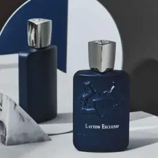 بارفان دو مارلي ليتون للجنسين او دي بارفيوم تيستر 125 مل