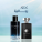 عطور رجالية