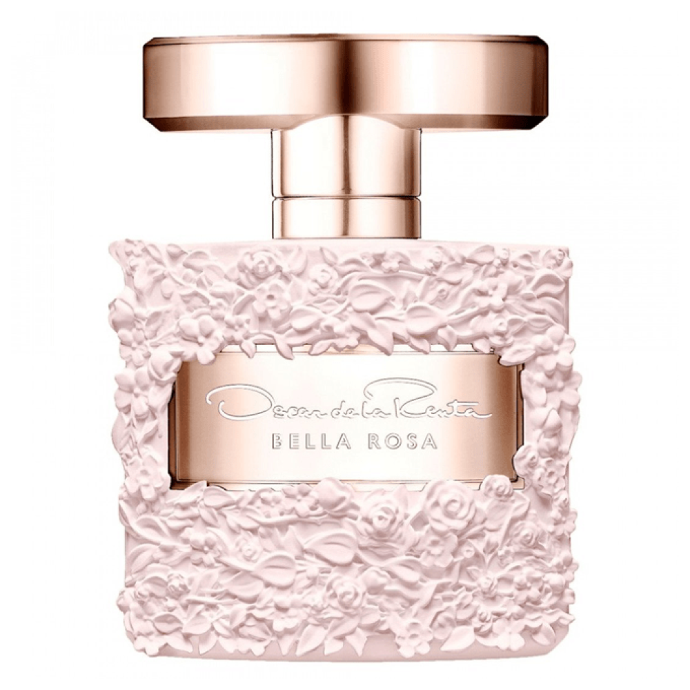 عطر بيلا روز من اوسكار دي لا رينتا للنساء - او دي برفيوم |  50ml