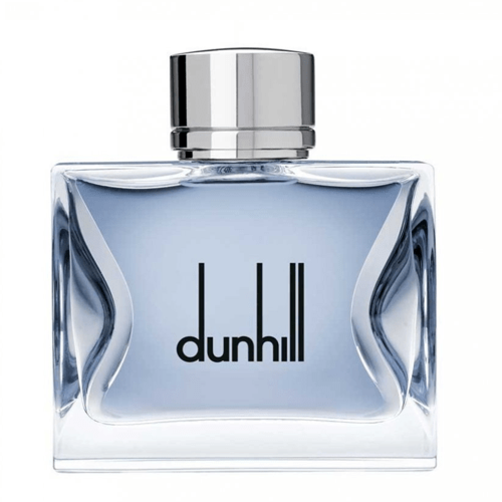 Dunhill London For Men - Eau De Toilette |  100ml