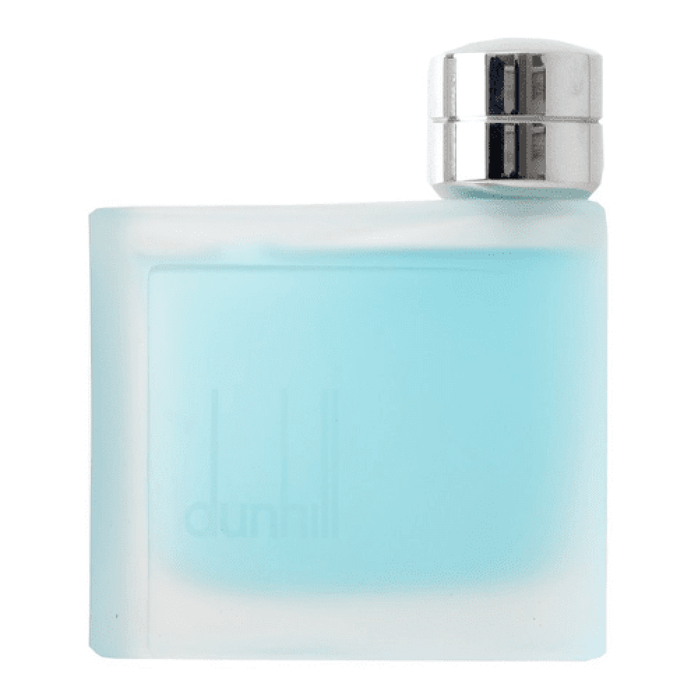 Dunhill Pure For Men - Eau De Toilette |  75 ml