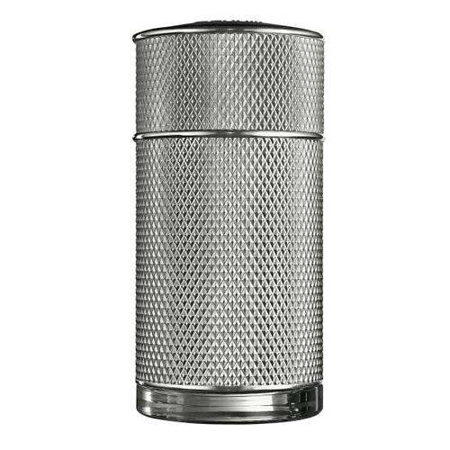 دنهل ايكون للرجال - او دي برفيوم | 100ml دنهل ايكون للرجال - او دي برفيوم | 100ml