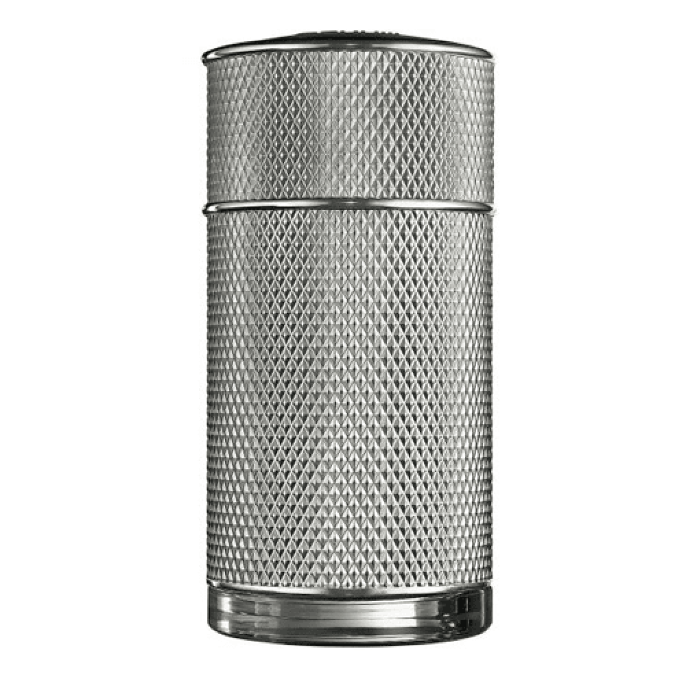 دنهل ايكون للرجال - او دي برفيوم | 100ml دنهل ايكون للرجال - او دي برفيوم | 100ml