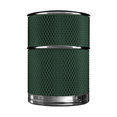 عطر ايكون ريسنج من دنهل للرجال- أو دو برفيوم |  50 ml