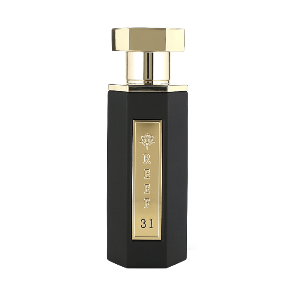 عطر ريف 31 من ريف العطور - او دو برفيوم |  100ml
