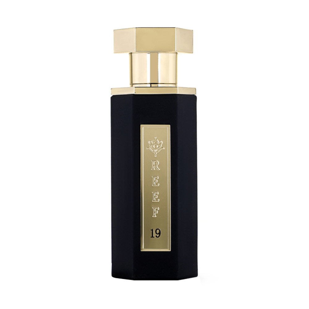 عطر ريف 19 من ريف العطور - او دو برفيوم |  100ml