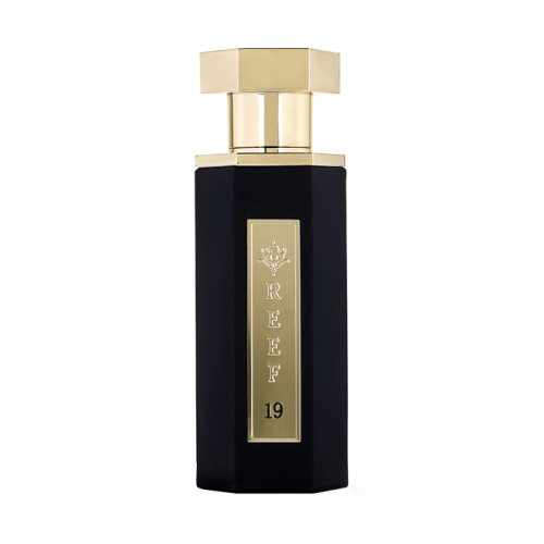 عطر ريف 19 من ريف العطور - او دو برفيوم |  100ml