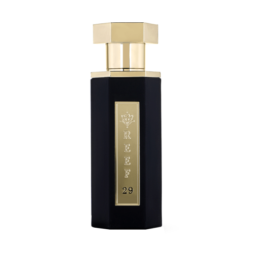 عطر ريف 29 من ريف العطور - او دو برفيوم | 100ml عطر ريف 29 من ريف العطور - او دو برفيوم | 100ml