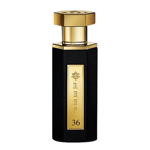عطر ريف 36 من ريف العطور - او دو برفيوم |  100ml